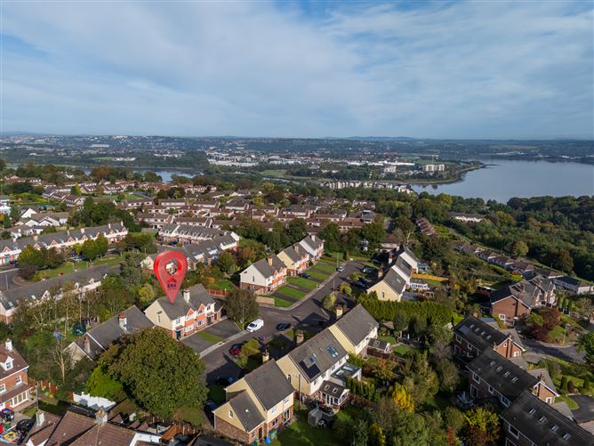 Photo 42 of 45 — 15 Abbotswood Avenue, Rochestown, Cork