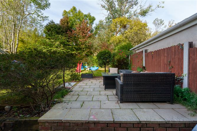 Photo 33 of 45 — 15 Abbotswood Avenue, Rochestown, Cork