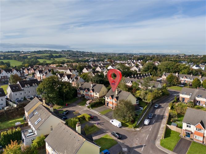 Photo 44 of 45 — 15 Abbotswood Avenue, Rochestown, Cork