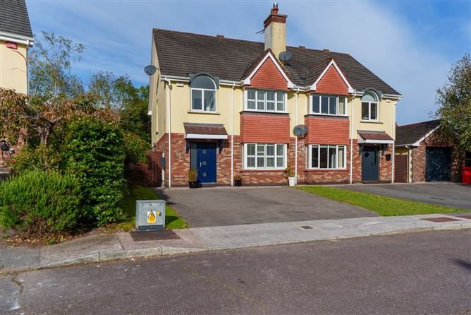 Photo 39 of 45 — 15 Abbotswood Avenue, Rochestown, Cork