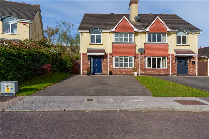 Photo 38 of 45 — 15 Abbotswood Avenue, Rochestown, Cork