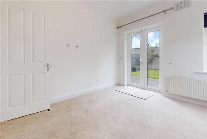 1 Fox Court, Balbriggan Street, Skerries, Co. Dublin, K34CV59, Skerries, Dublin