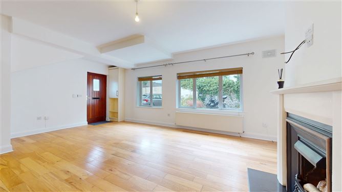 1 Fox Court, Balbriggan Street, Skerries, Co. Dublin, K34CV59, Skerries, Dublin