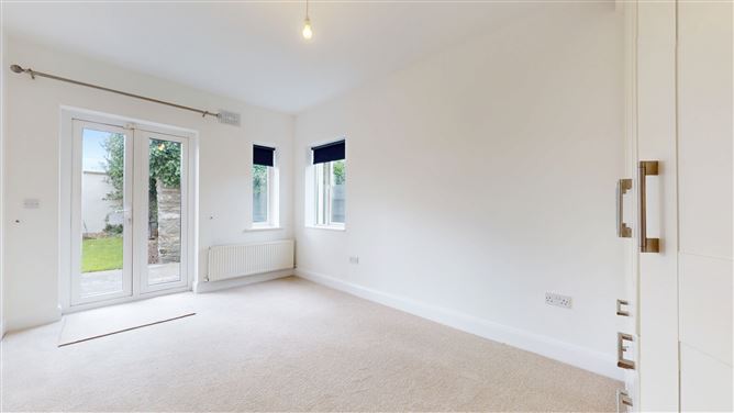 1 Fox Court, Balbriggan Street, Skerries, Co. Dublin, K34CV59, Skerries, Dublin