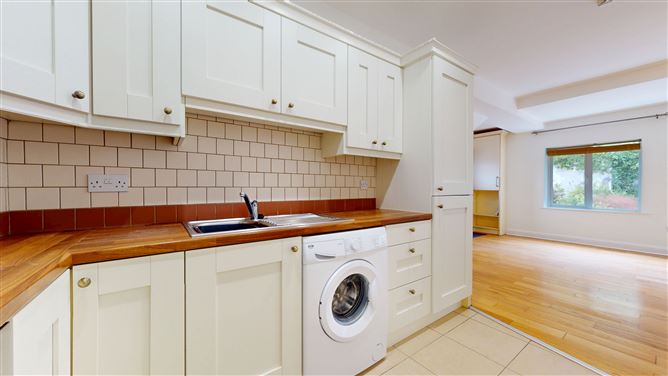 1 Fox Court, Balbriggan Street, Skerries, Co. Dublin, K34CV59, Skerries, Dublin