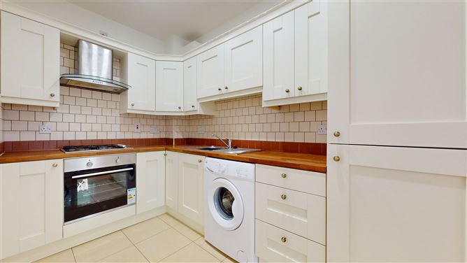 1 Fox Court, Balbriggan Street, Skerries, Co. Dublin, K34CV59, Skerries, Dublin