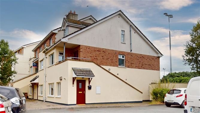 1 Fox Court, Balbriggan Street, Skerries, Co. Dublin, K34CV59, Skerries, Dublin