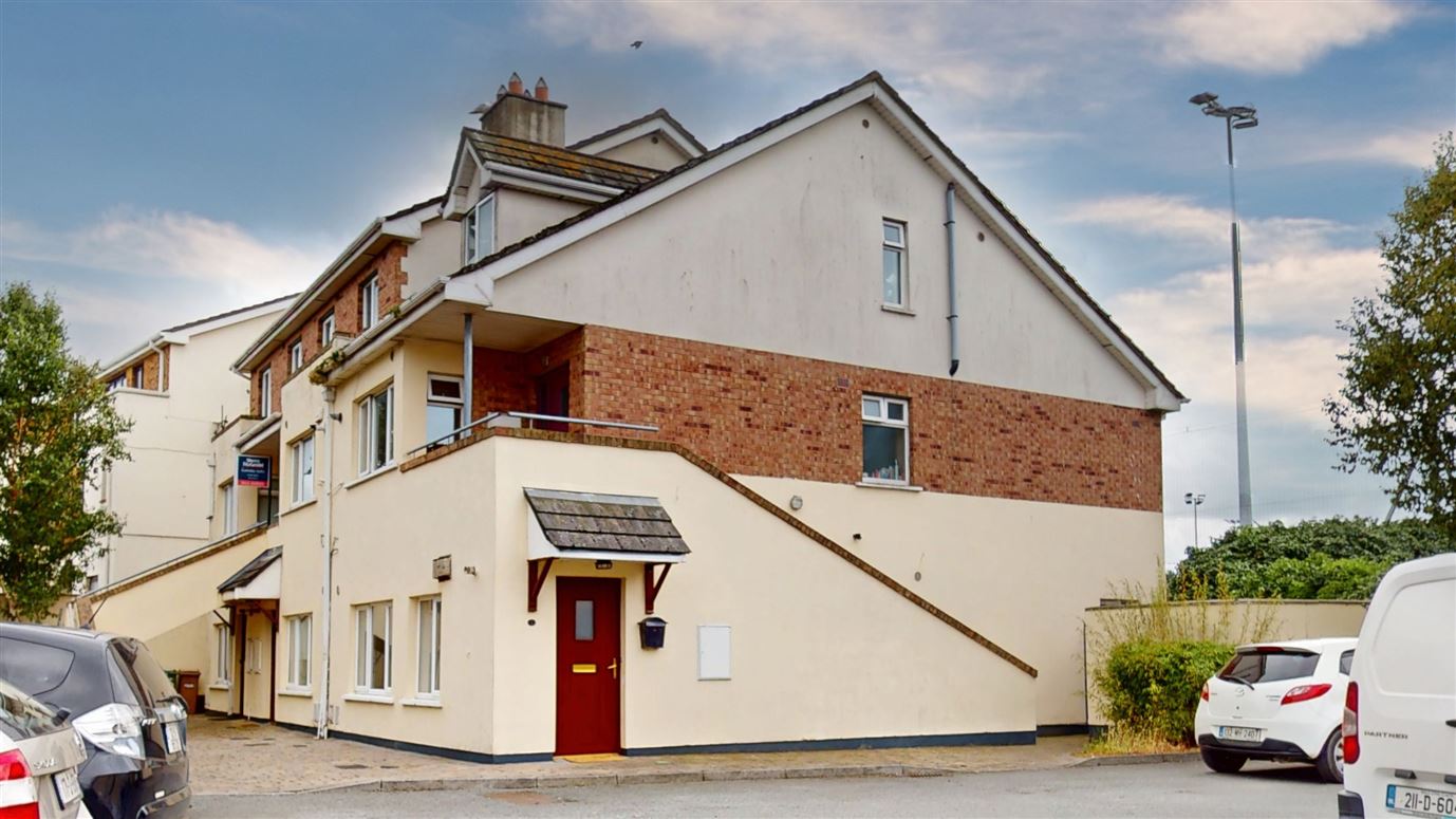 1 Fox Court, Balbriggan Street, Skerries, Co. Dublin, K34CV59, Skerries, Dublin