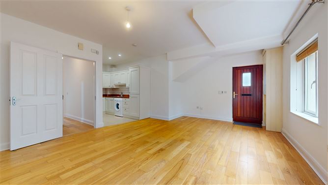 1 Fox Court, Balbriggan Street, Skerries, Co. Dublin, K34CV59, Skerries, Dublin