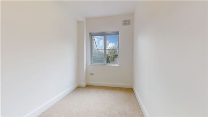 1 Fox Court, Balbriggan Street, Skerries, Co. Dublin, K34CV59, Skerries, Dublin