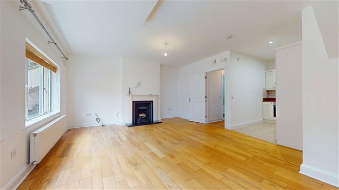 1 Fox Court, Balbriggan Street, Skerries, Co. Dublin, K34CV59, Skerries, Dublin