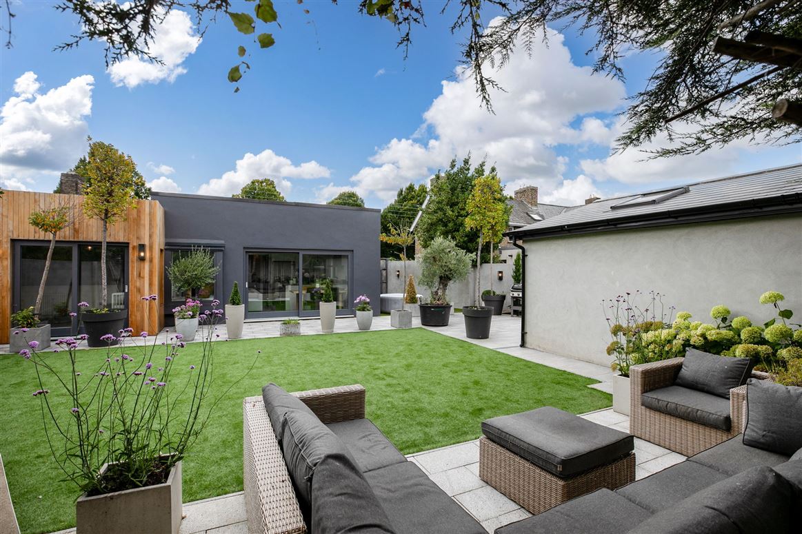 624 Clonard Road, Kimmage,   Dublin 12