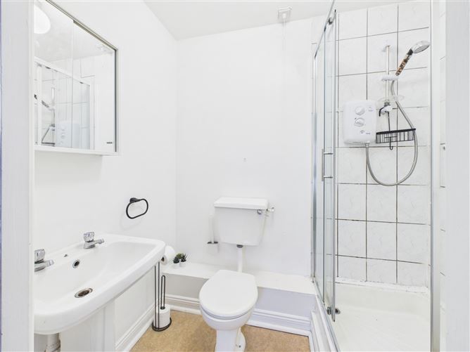 13 Harbour View, Scotch Quay, Waterford