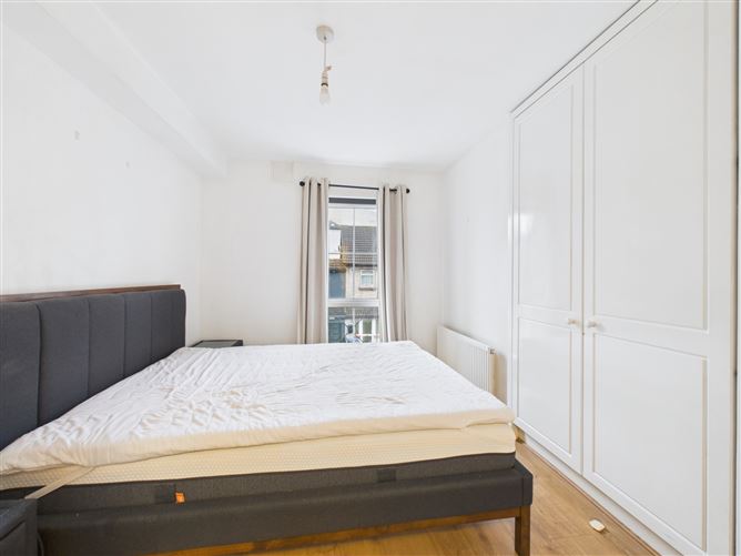 13 Harbour View, Scotch Quay, Waterford