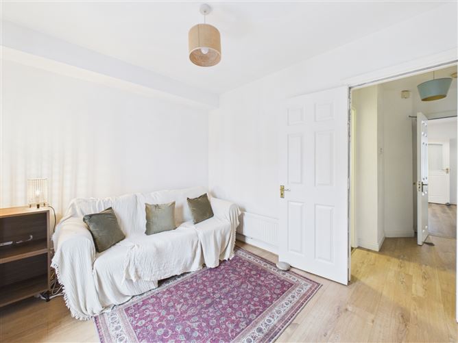 13 Harbour View, Scotch Quay, Waterford