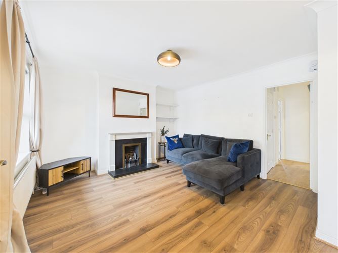 13 Harbour View, Scotch Quay, Waterford