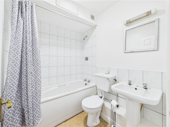 13 Harbour View, Scotch Quay, Waterford