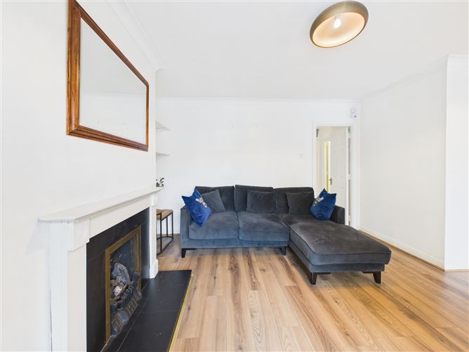 13 Harbour View, Scotch Quay, Waterford