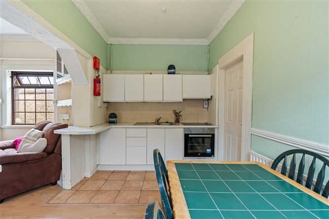 Photo 13 of 45 — Card Ross, 99 Glasheen Road, Glasheen, Cork