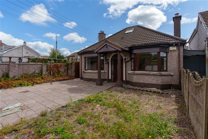 Photo 39 of 45 — Card Ross, 99 Glasheen Road, Glasheen, Cork
