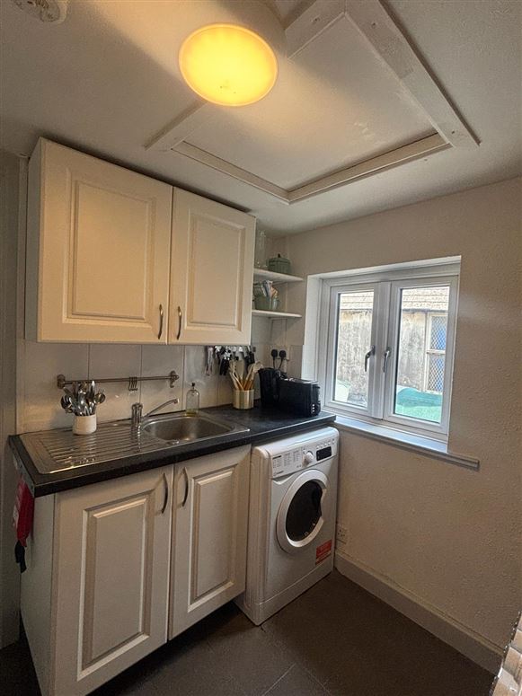 129 Leeson Street Upper, Donnybrook, Dublin 4