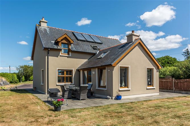 Photo 8 of 36 — Ballyrisode, Goleen,   West Cork