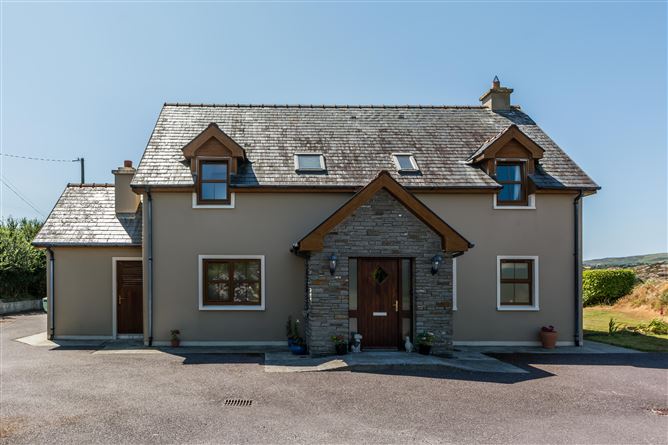 Photo 9 of 36 — Ballyrisode, Goleen,   West Cork