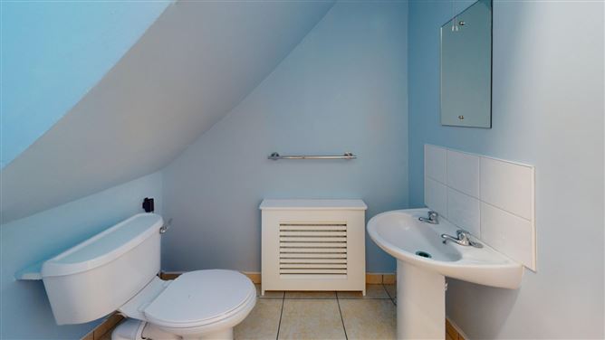 Photo 10 of 16 — 5 Ford Court, Kilmuckridge, Co. Wexford