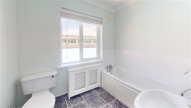 Photo 13 of 16 — 5 Ford Court, Kilmuckridge, Co. Wexford