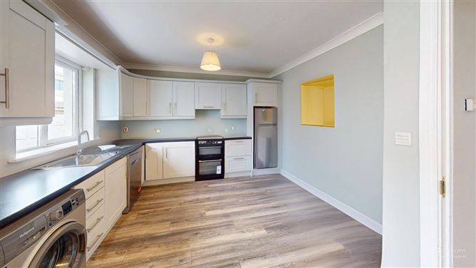 Photo 7 of 16 — 5 Ford Court, Kilmuckridge, Co. Wexford