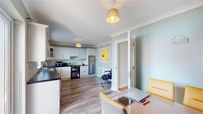 Photo 6 of 16 — 5 Ford Court, Kilmuckridge, Co. Wexford