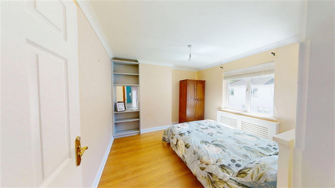 Photo 14 of 16 — 5 Ford Court, Kilmuckridge, Co. Wexford