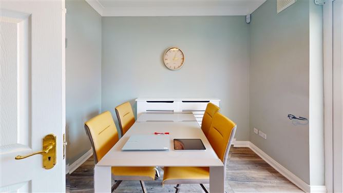 Photo 8 of 16 — 5 Ford Court, Kilmuckridge, Co. Wexford