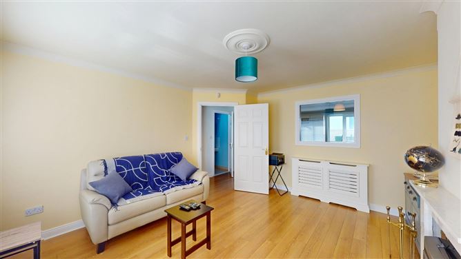 5 Ford Court, Kilmuckridge, Co. Wexford