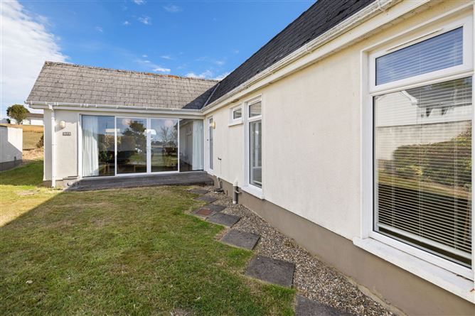 Photo 10 of 12 — 54 The Briary, Blainroe, County Wicklow