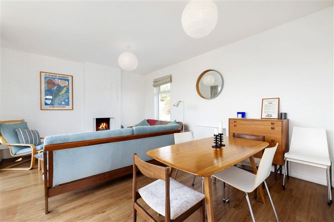 54 The Briary, Blainroe, County Wicklow