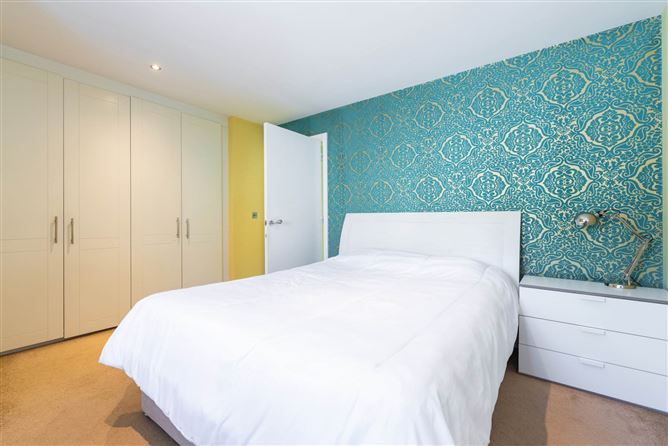 120 Grianan Fidh, Aiken`s Village, Dublin 18