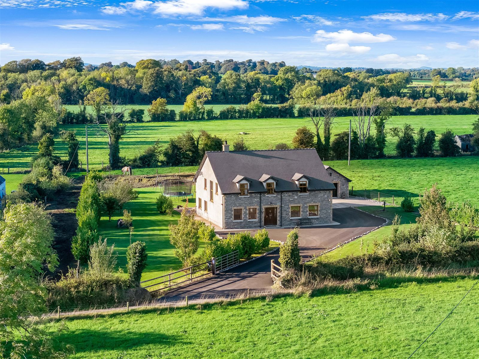 Photo 1 of 35 — Wardstown, Athboy, Meath