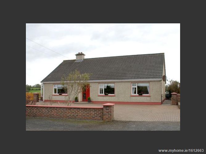 Property Price Register 5 The Acres, Killala, Co. Mayo 487372