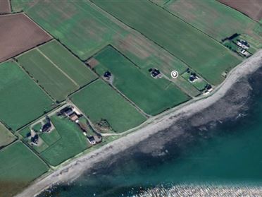 Image for Whitestown, Greenore, Co. Louth