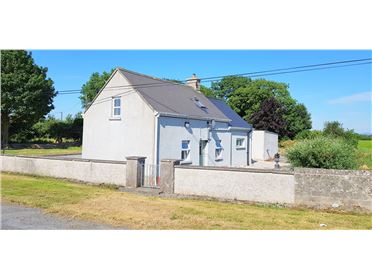 Cottage For Sale In New Inn Tipperary Myhome Ie