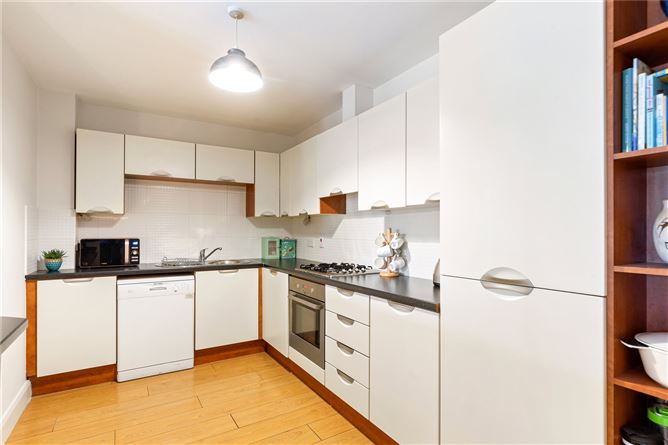 50 Charlesland Park, Greystones, Co. Wicklow