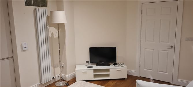 4 Reeves Hall, Rutland Street, Cork City, Cork