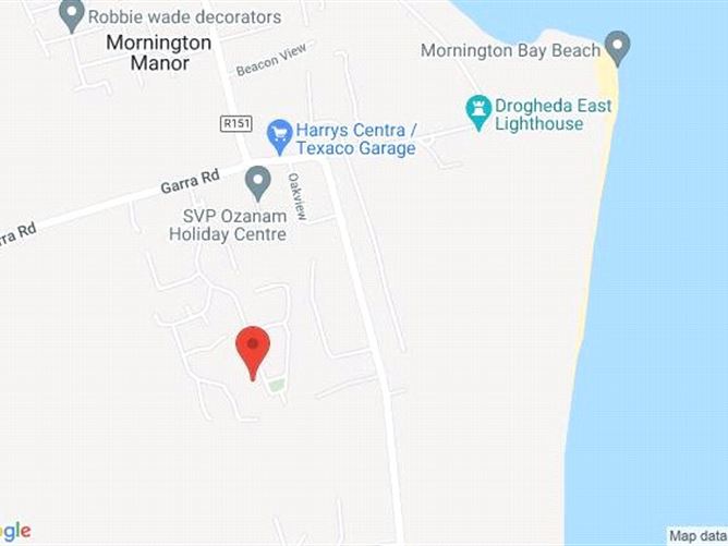 35 Mornington Tower, Mornington, Co. Meath