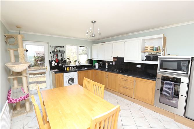 35 Mornington Tower, Mornington, Co. Meath