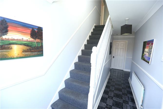 35 Mornington Tower, Mornington, Co. Meath