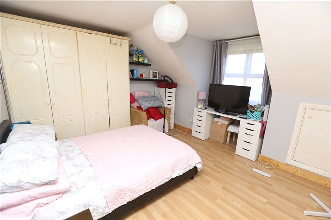 35 Mornington Tower, Mornington, Co. Meath