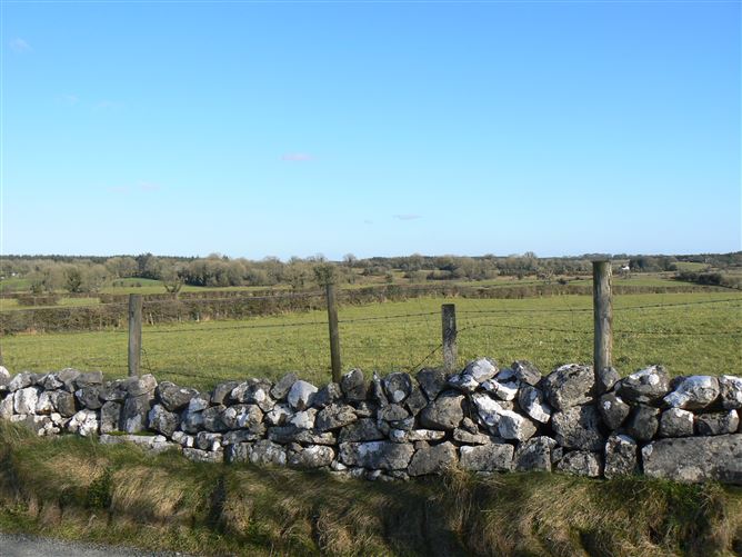 Main image for Ballybane, Colmanstown, Co.Galway