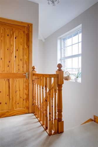 1 Devitt Villas, Glasthule, Co. Dublin