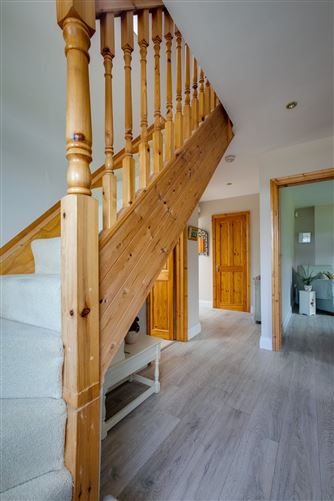 1 Devitt Villas, Glasthule, Co. Dublin